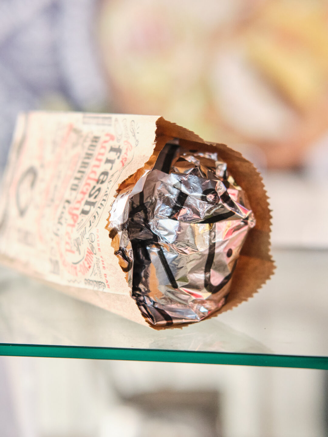 BarBurrito Canada App Earn Rewards, Order Online BarBurrito