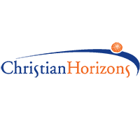 Christian Horizons