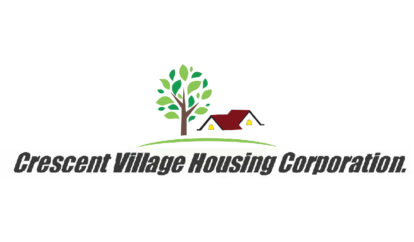 Crescent Village Housing Corporation