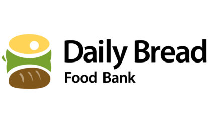 Daily Bread Food Bank