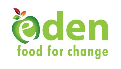 Eden Food for Change