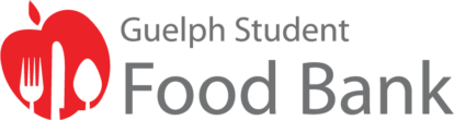 Guelph Student Food Bank