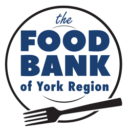 The Food Bank of York Region