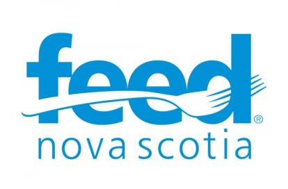 Feed Nova Scotia