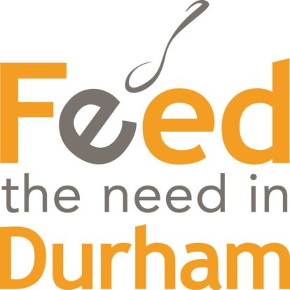 Feed the Need in Durham