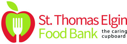 St. Thomas Elgin Food Bank