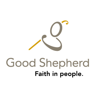 Good Shepherd Centres