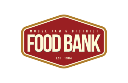 Moose Jaw Food Bank