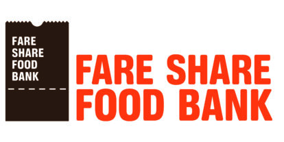 Northumberland Fare Share Food Bank