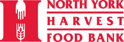 North York Harvest Food Bank