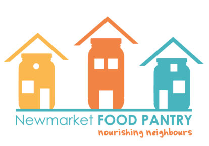 Newmarket Food Pantry