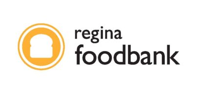 Regina Food Bank