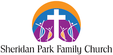 Sheridan Park Family Church