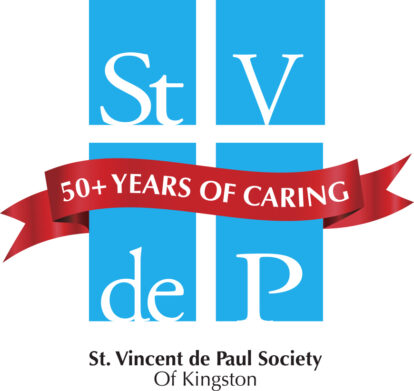 St. Vincent de Paul Society