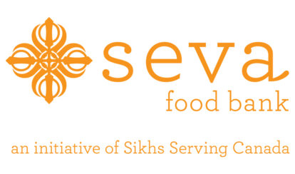 Seva Food Bank