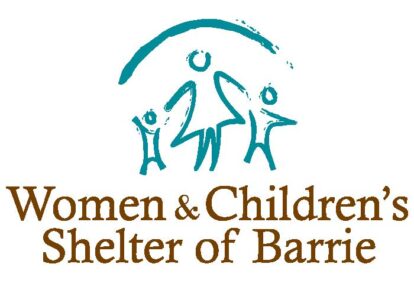 Women Childrens Shelter of Barrie