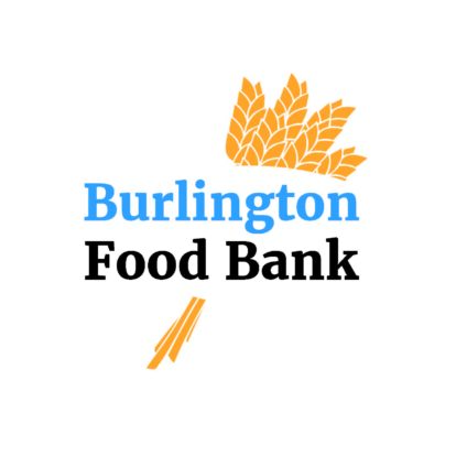 Burlington Food Bank