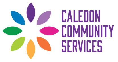 Caledon Community Services