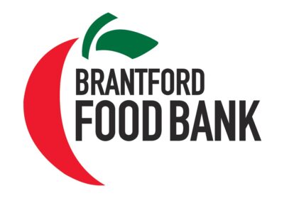 Brantford Food Bank