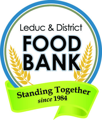 Leduc & District Food Bank Association