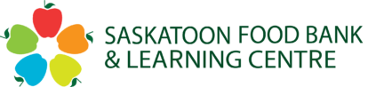 Saskatoon Food Bank and Learning Centre