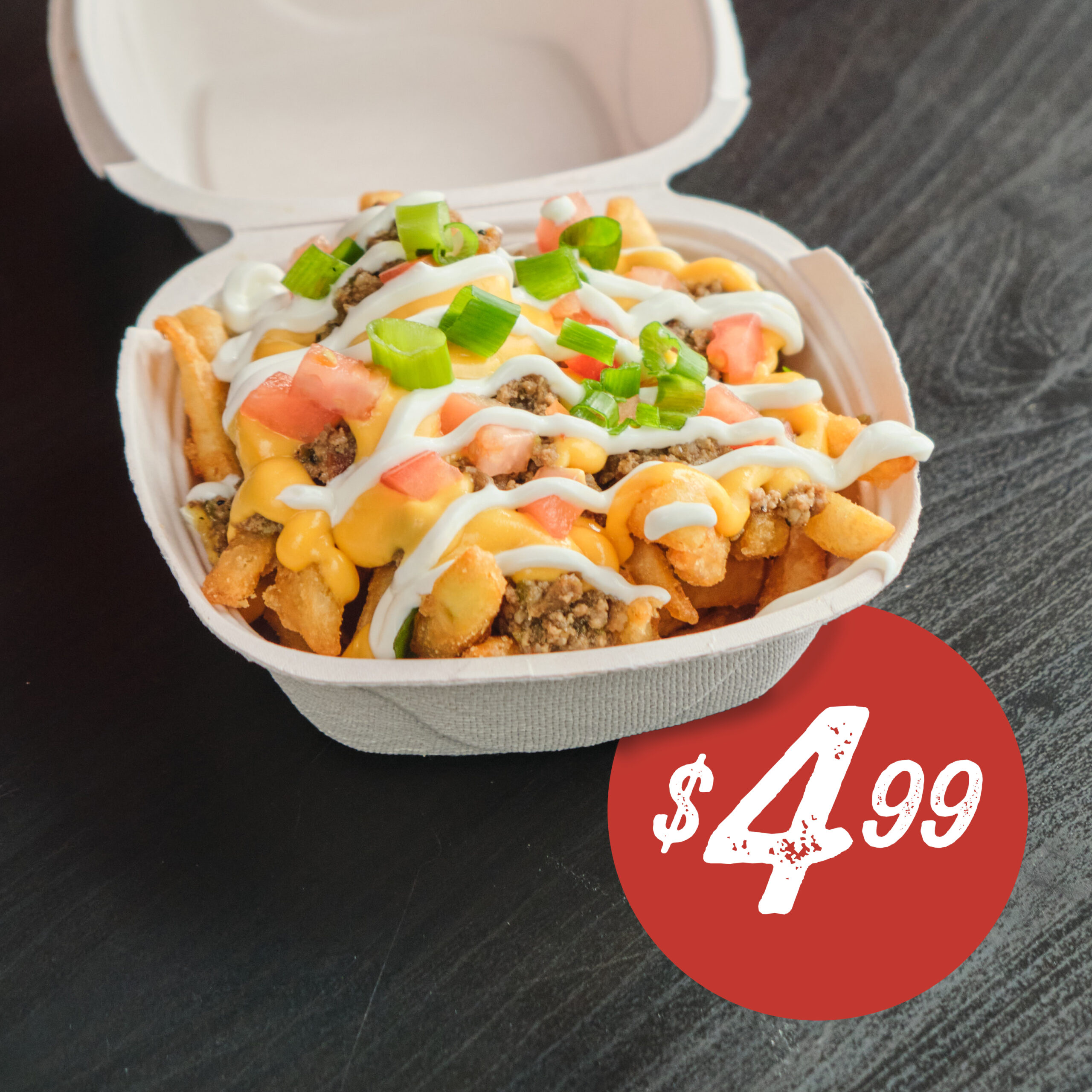 Griesbach Edmonton Alberta BarBurrito Locations