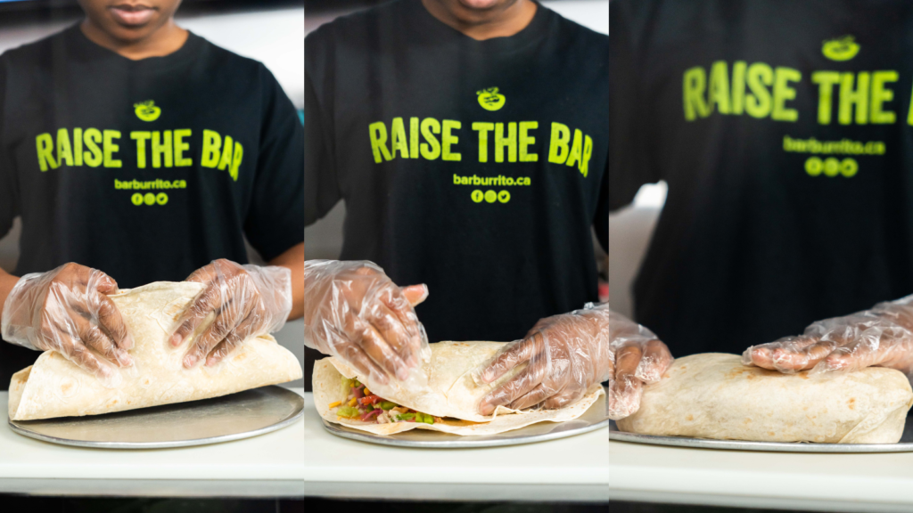 First Time Guests Build Burritos With Us BarBurrito   Collage 1024x576 