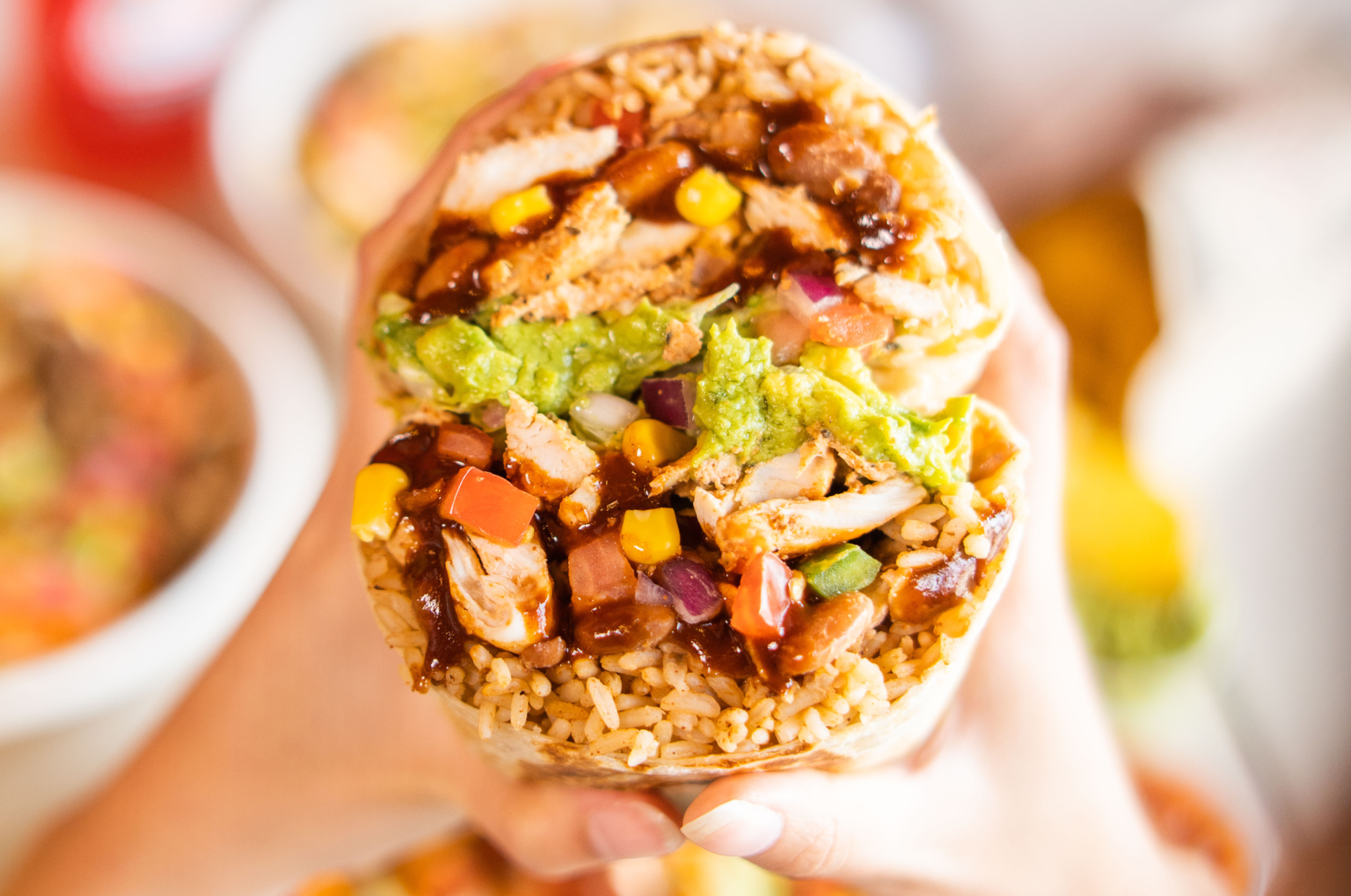 rejoignez-barburrito-pour-faire-une-diff-rence-barburrito