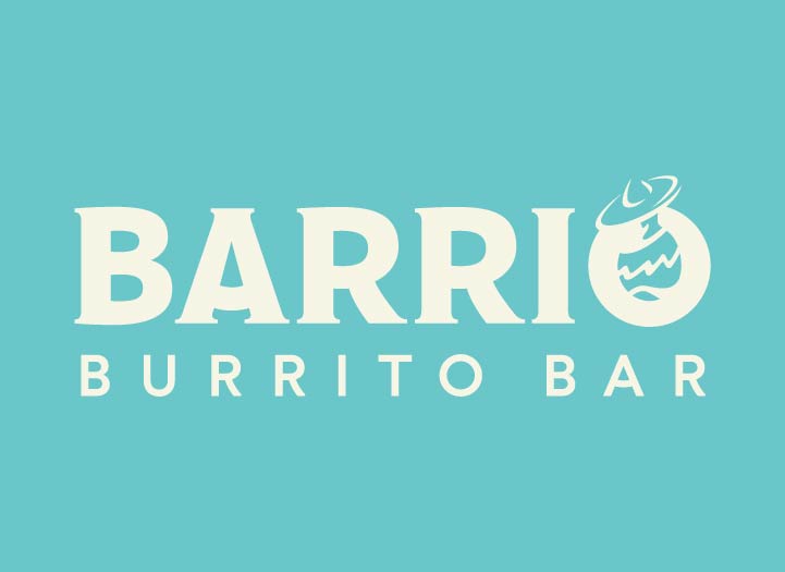 Barrio Burrito Bar Expands into Louisiana – BarBurrito